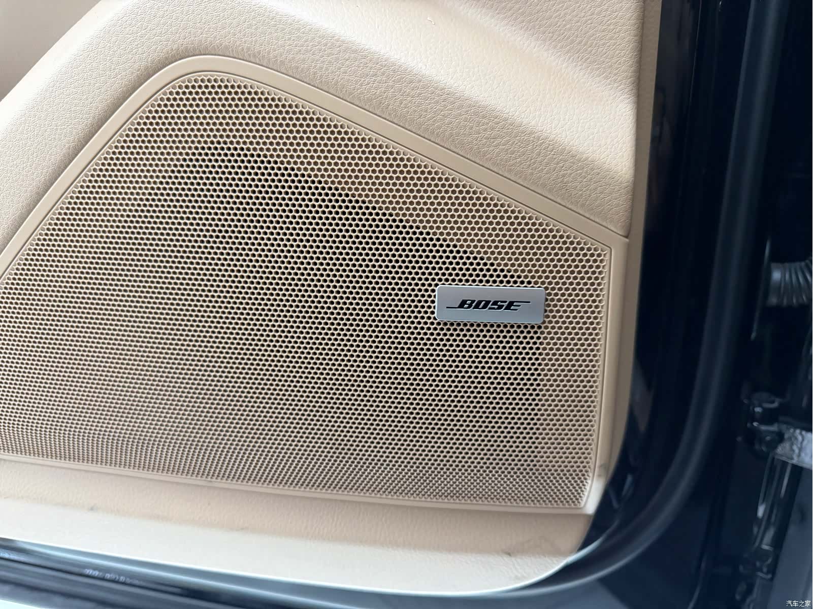 Porsche Cayenne, 2018 9