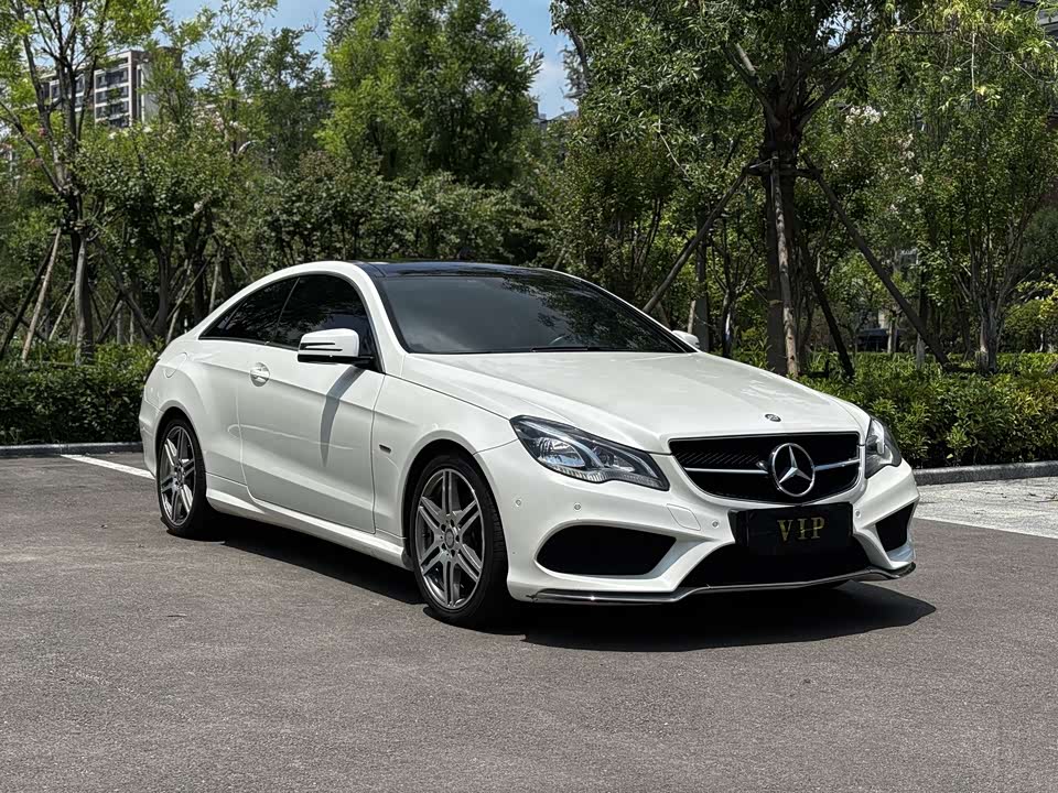 Shandong Jinan Car Shandong Jinan Car