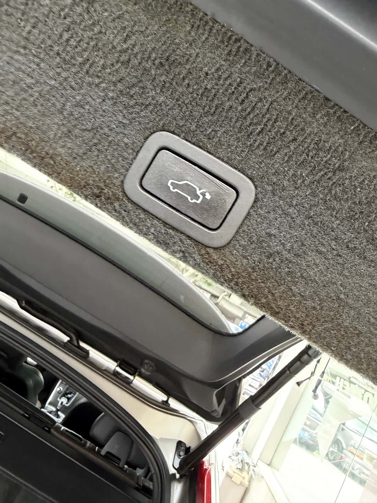 Volvo XC60, 2016 14