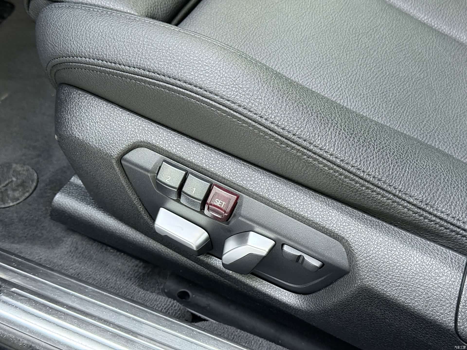 BMW 3 Series, 2018 20