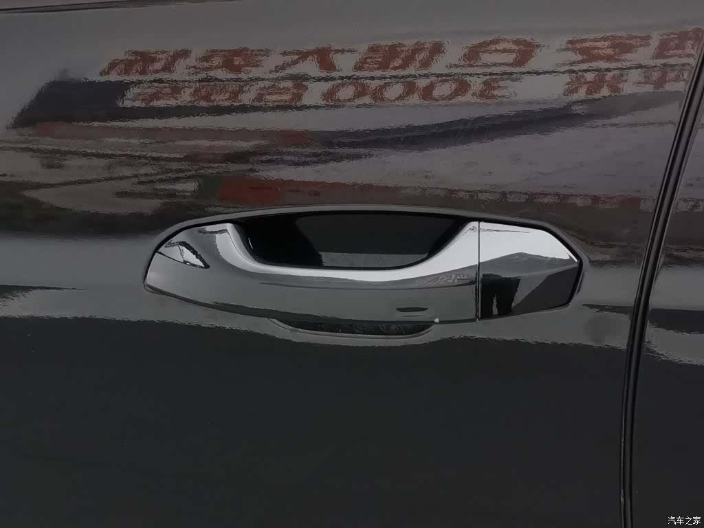Audi A6L, 2021 18