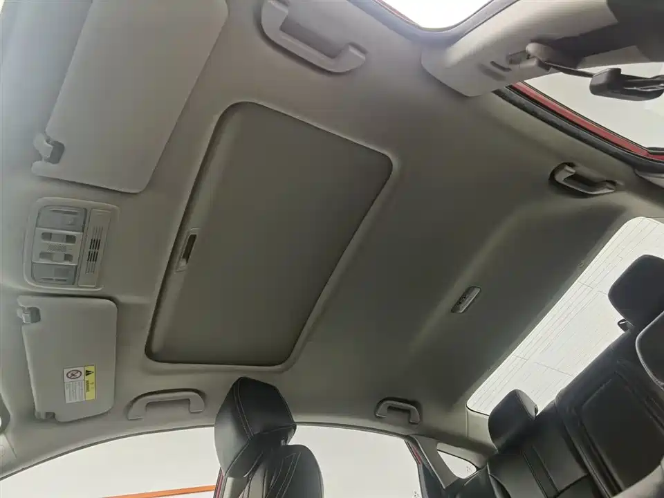Honda Civic Honda Civic