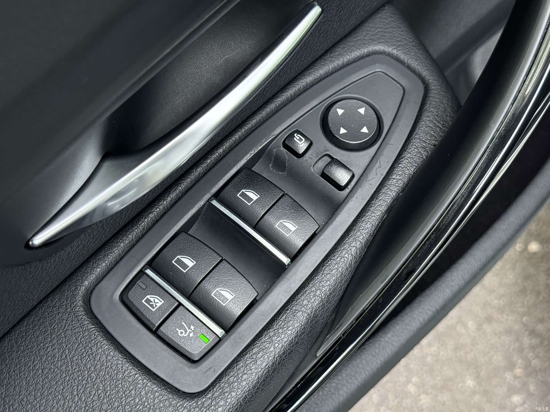 BMW 3 Series, 2018 22