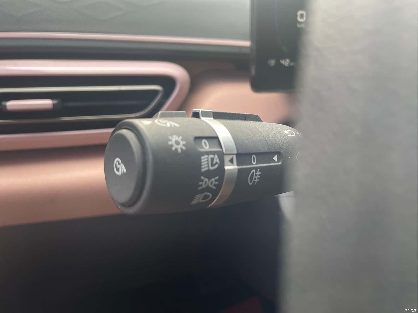 BYD Seagull, 2024 24