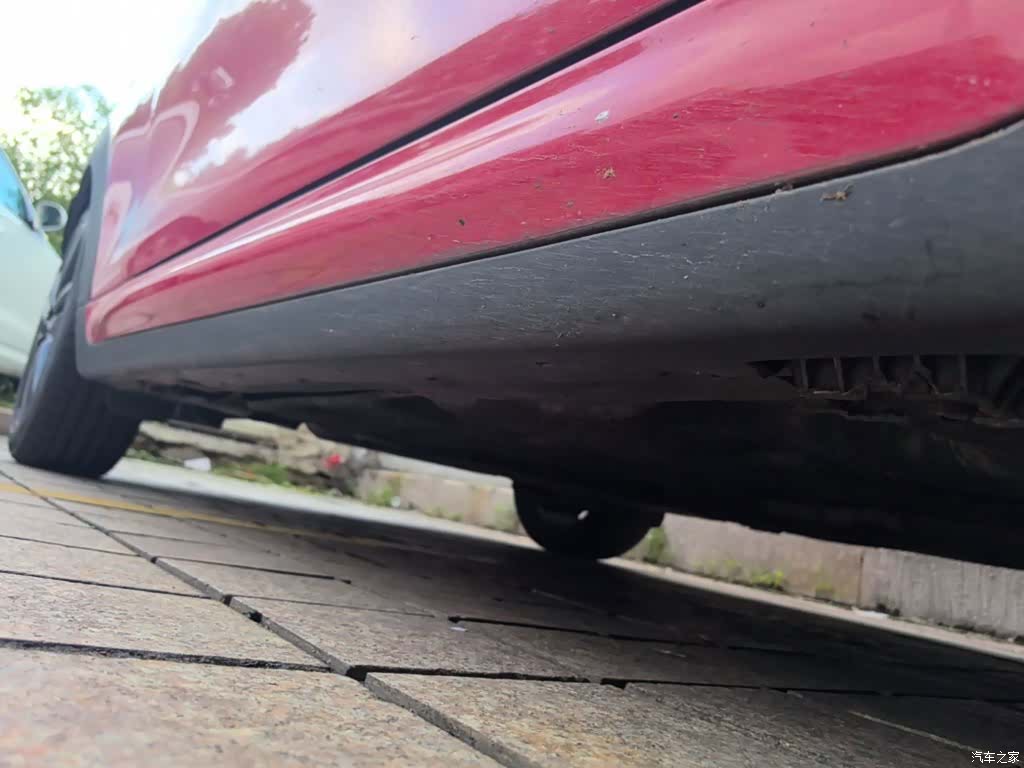 Mini Cooper, 2019 21