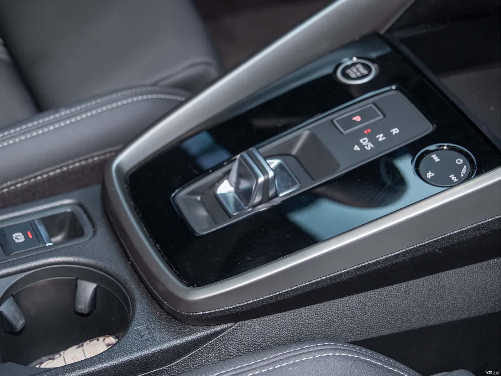 Audi A3, 2023 18
