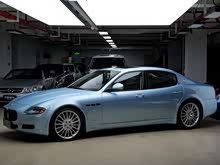 �ܲ� 2010�� 4.7L �˶���