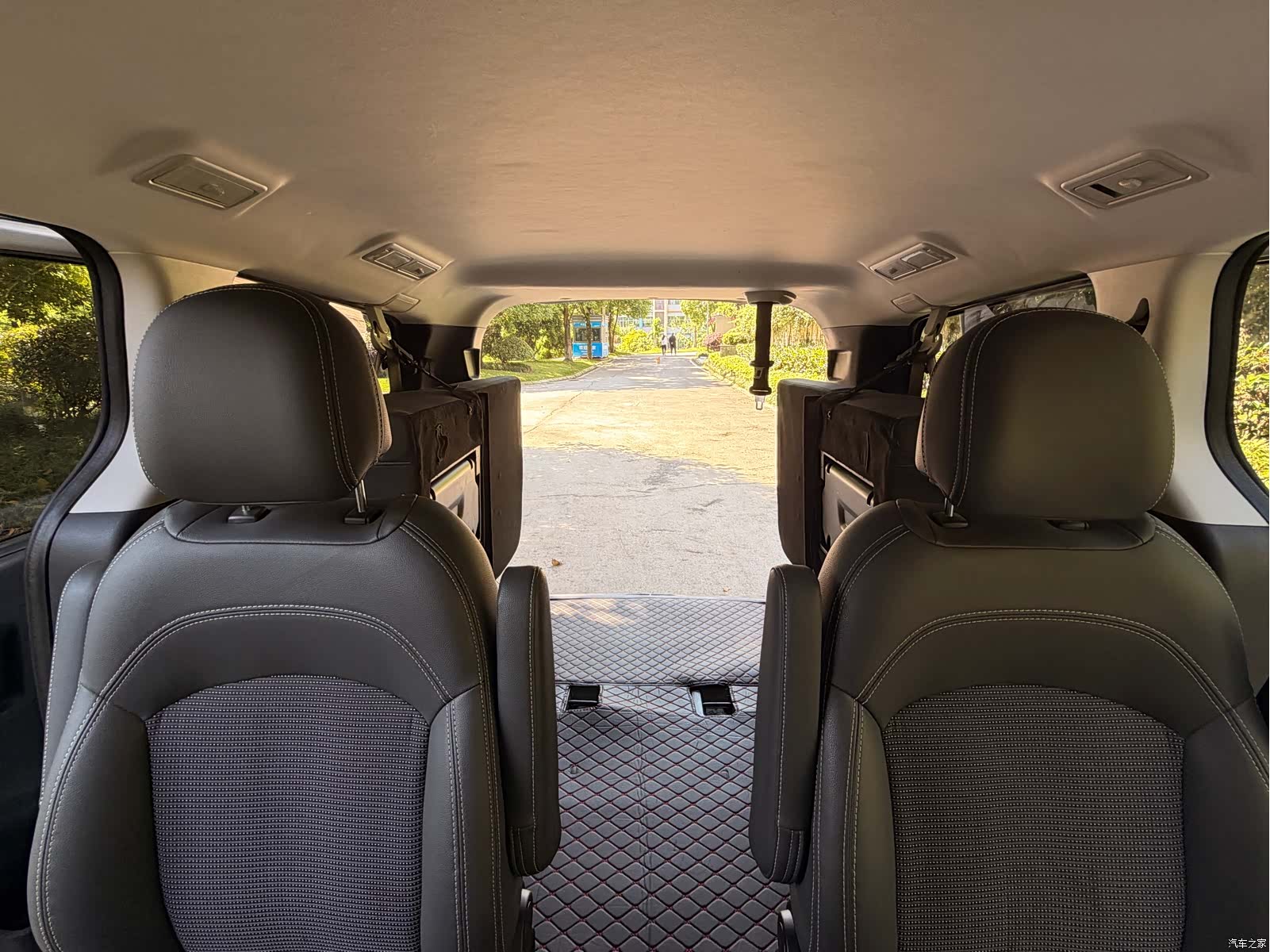Maxus G10, 2019 39
