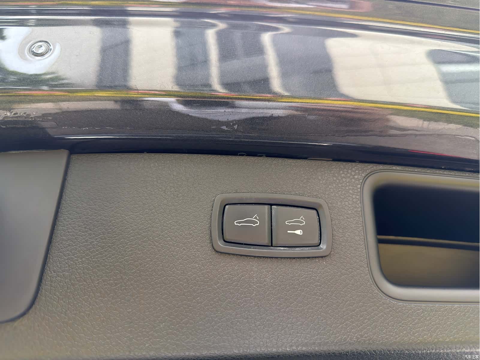 Porsche Macan, 2018 31