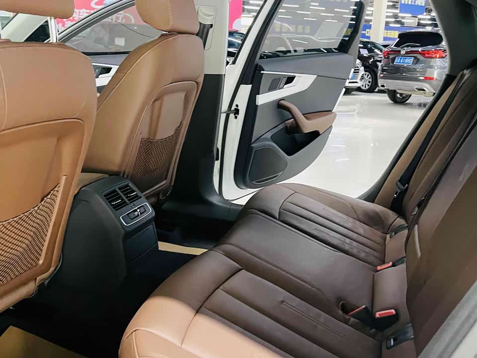 Shandong Jining Car