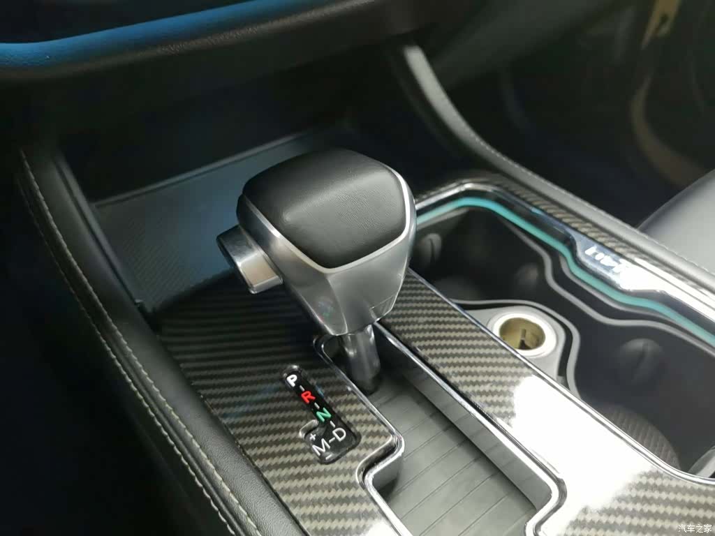 BAIC BJ40, 2020 13