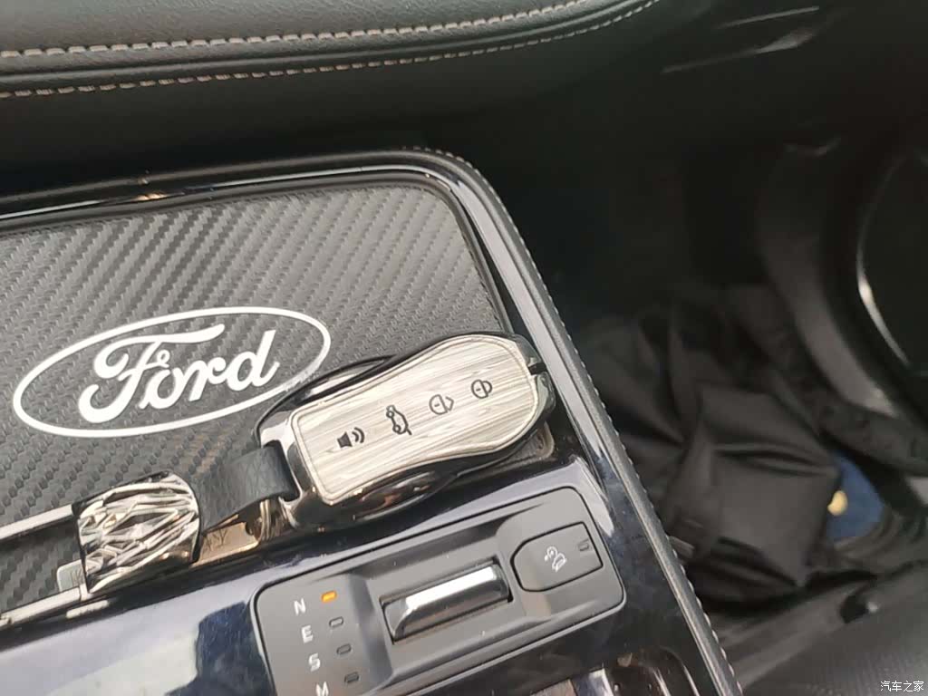 Ford Equator, 2022 9
