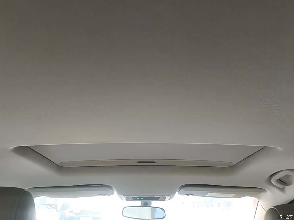 Buick Regal, 2022 18