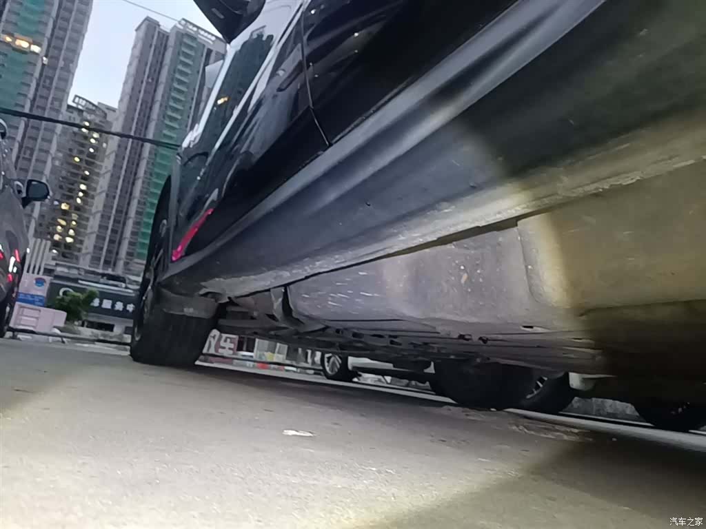 Honda Vezel, 2020 22