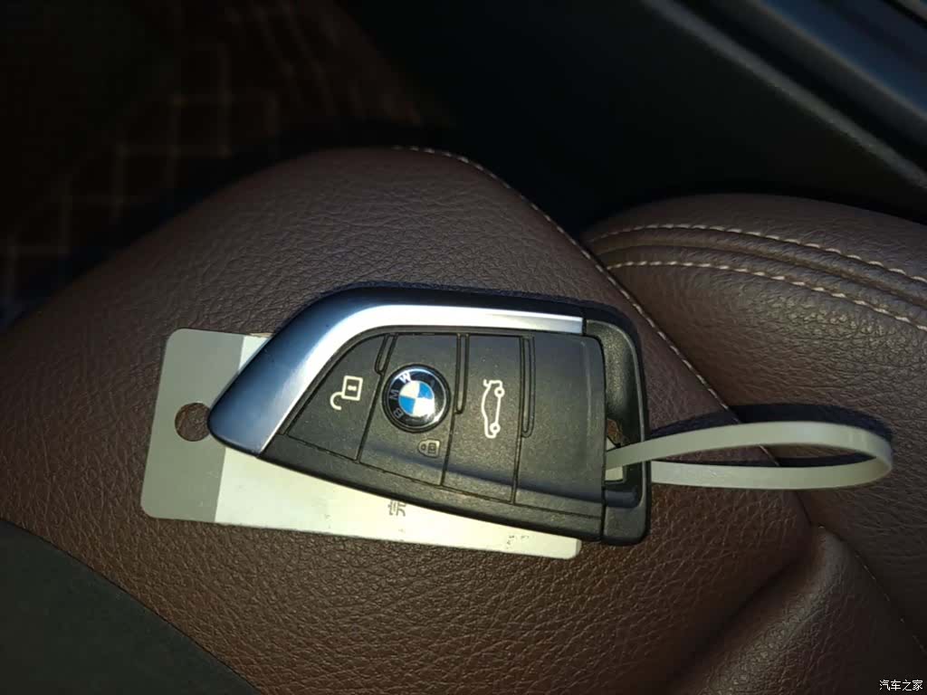 BMW X1, 2020 9