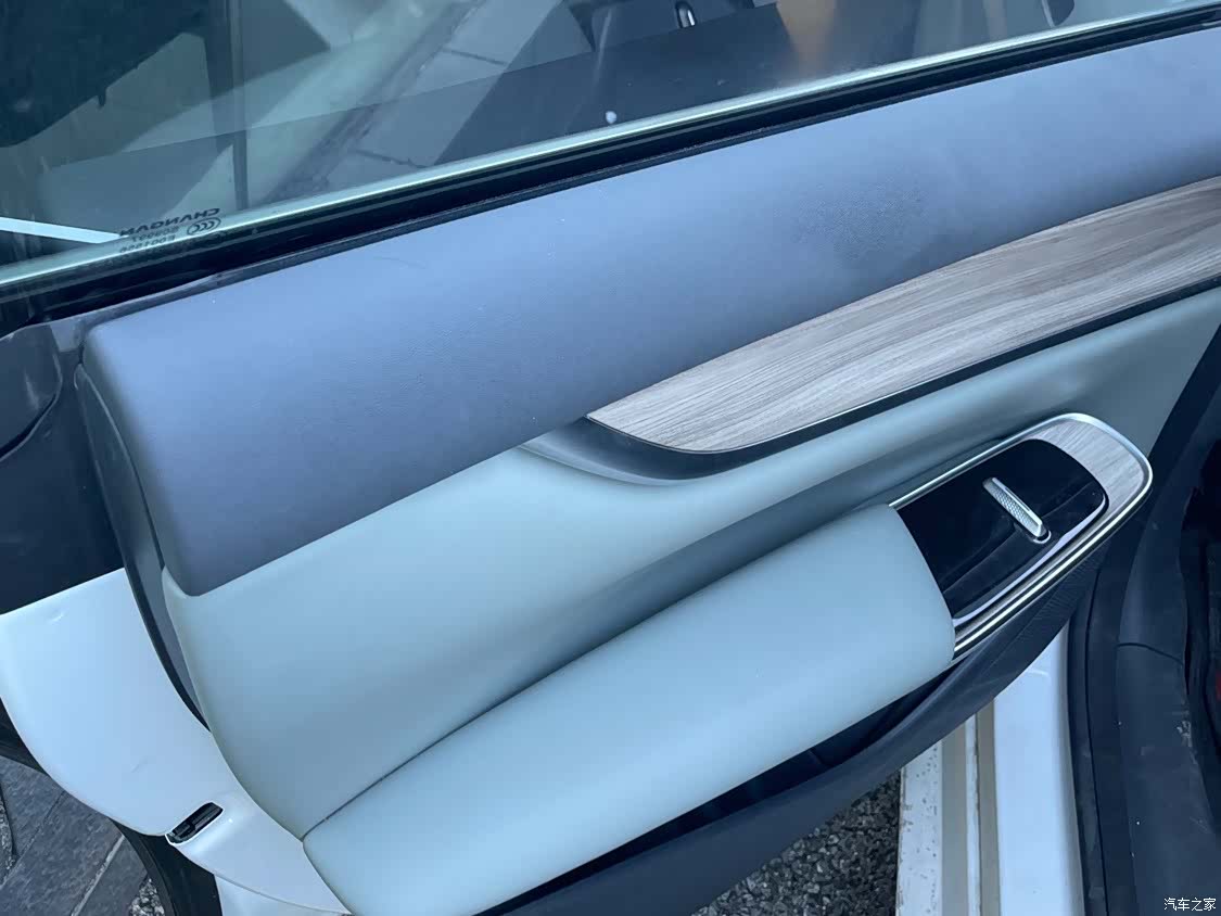 Changan Eado, 2024 14