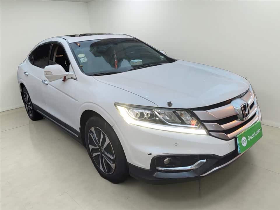 Honda Song Poetry Map