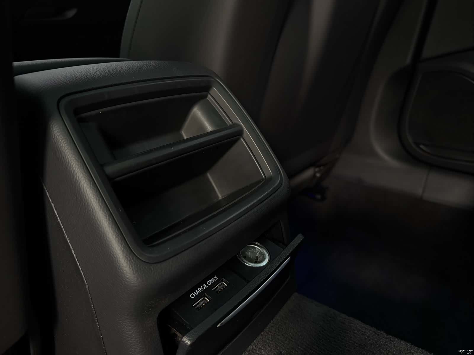 Audi A4L, 2021 20