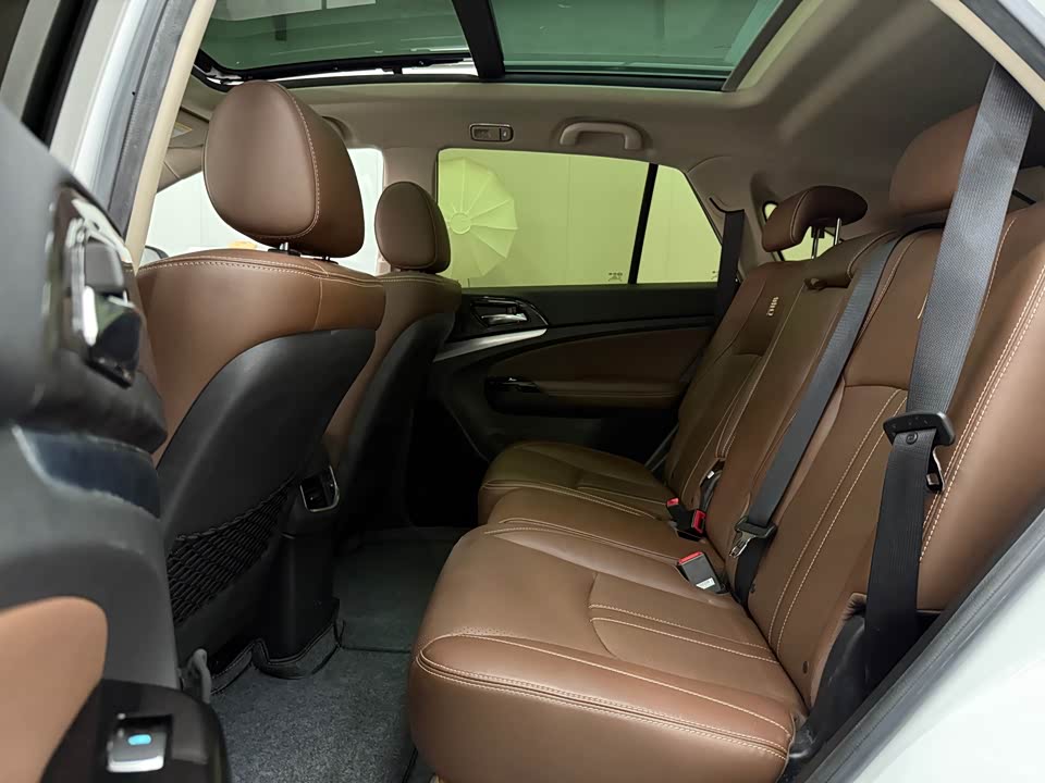 BYD Tangxin Energy BYD Tangxin Energy
