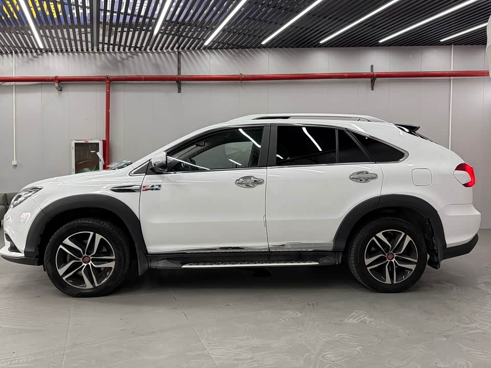 BYD Tangxin Energy BYD Tangxin Energy