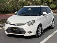 ����3 2011�� Xross 1.5L ������