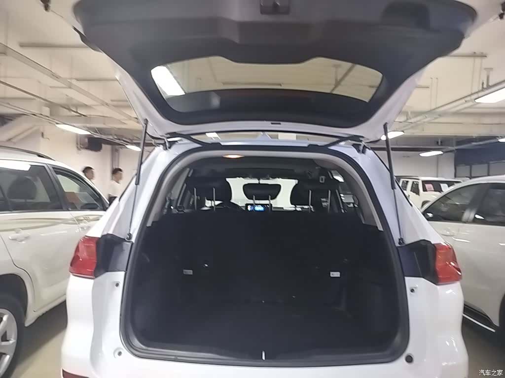 Haval M6, 2021 19