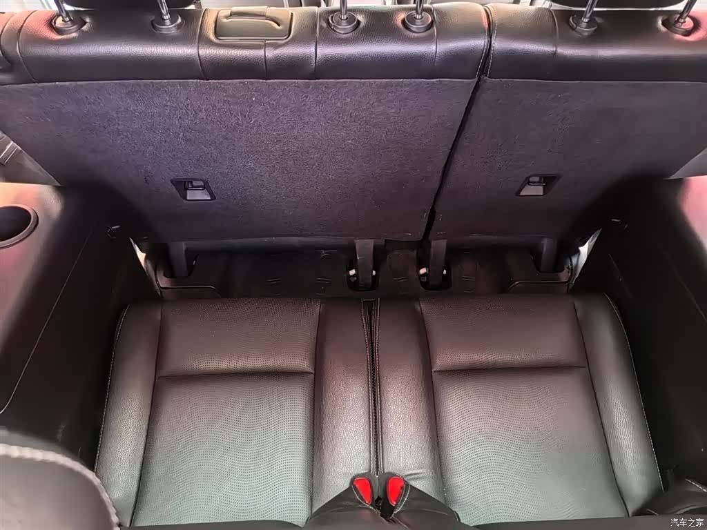 Chevrolet 7, 2017 19