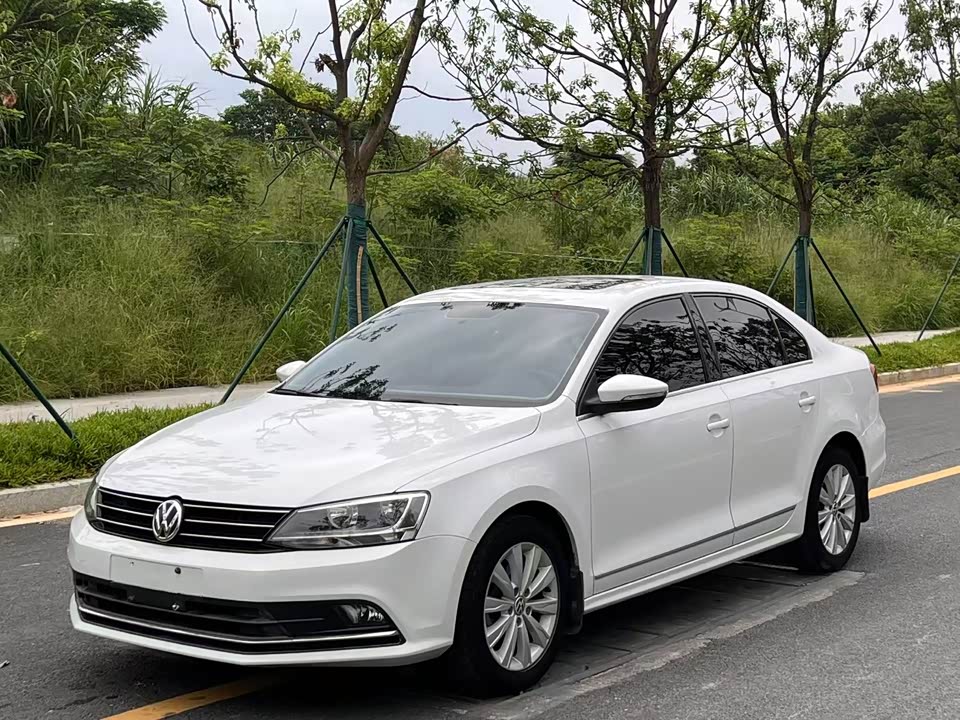 Volkswagen Sagitar Volkswagen Sagitar