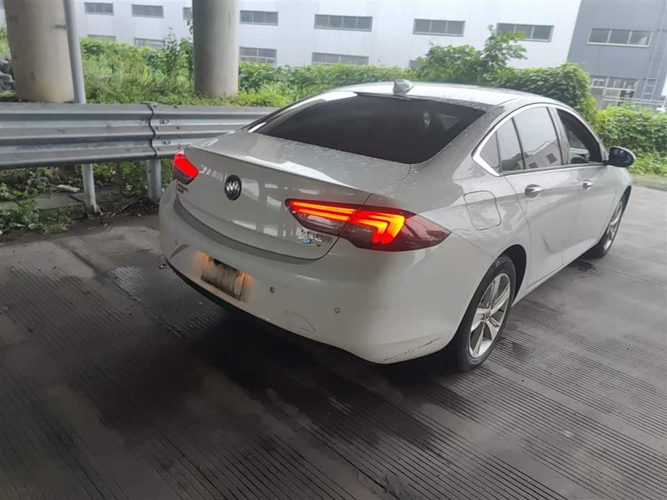 Jiangsu Yangzhou Car Jiangsu Yangzhou Car