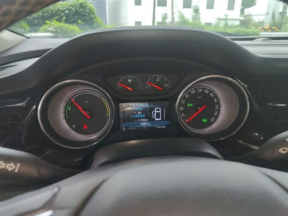 Jiangsu Yangzhou Car Jiangsu Yangzhou Car
