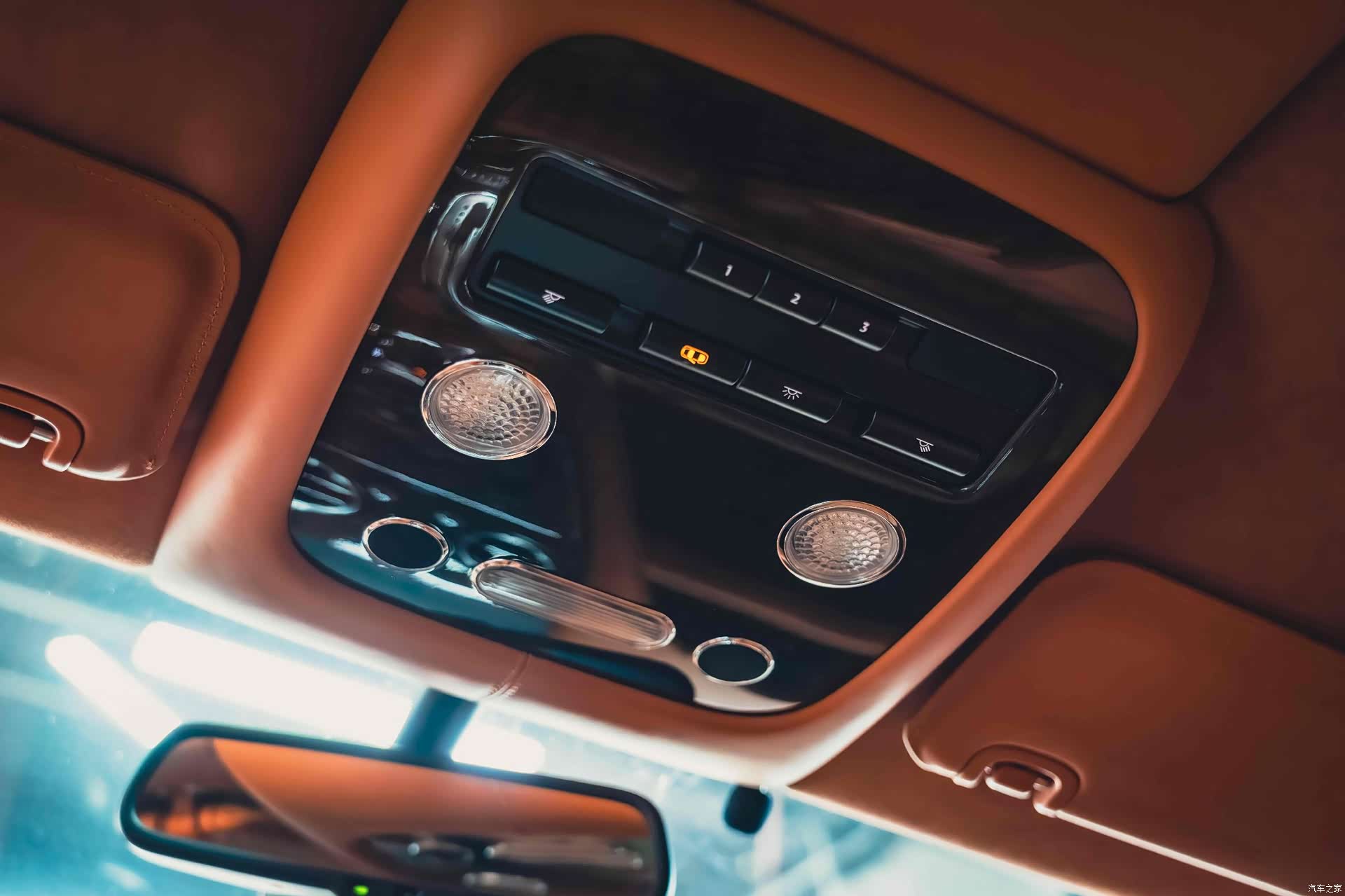 Bentley Continental GT, 2012 16