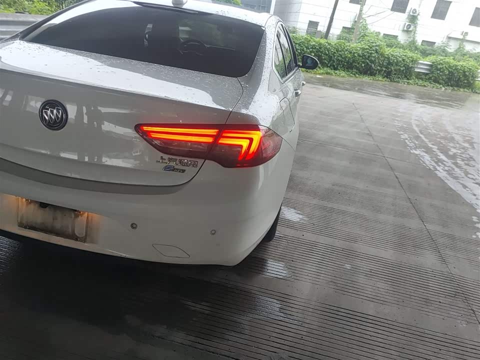 Jiangsu Yangzhou Car Jiangsu Yangzhou Car