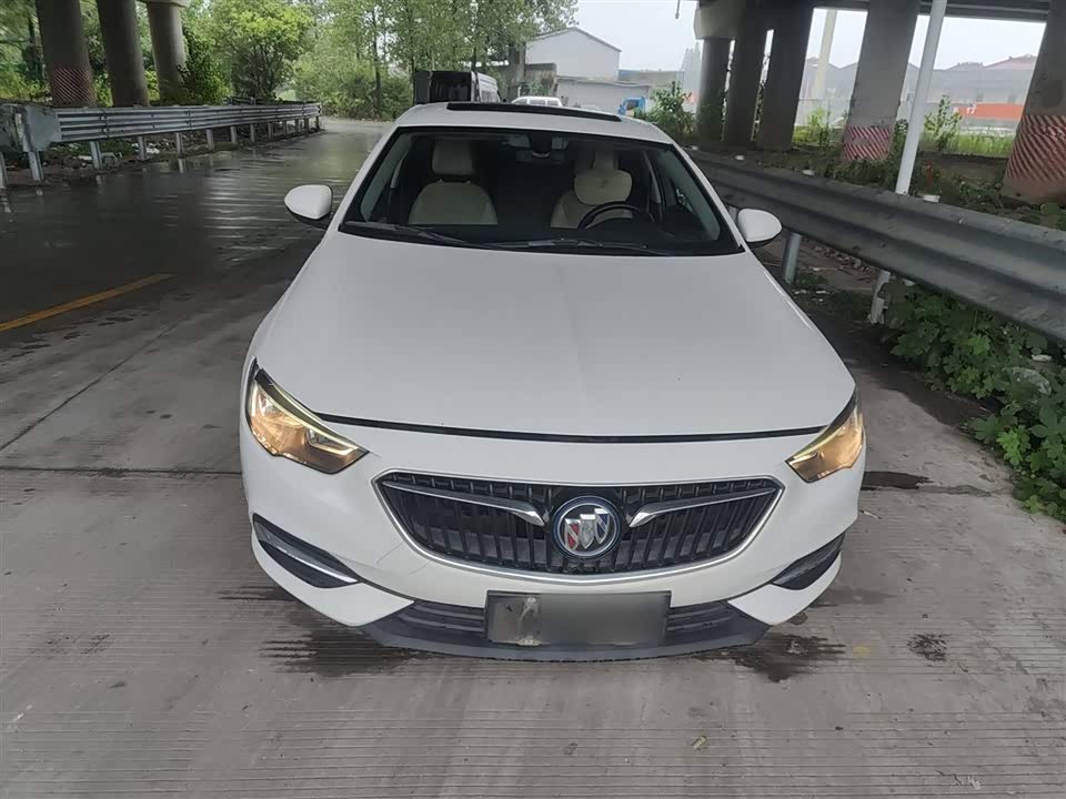 Jiangsu Yangzhou Car Jiangsu Yangzhou Car