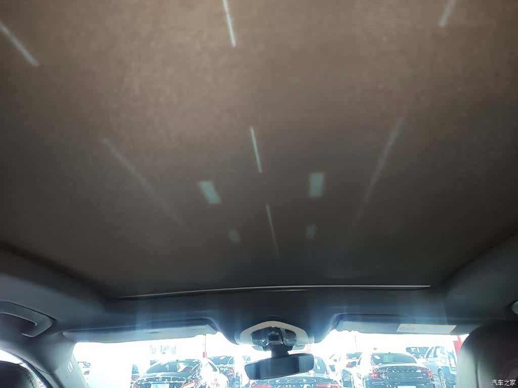 Porsche Macan, 2019 18