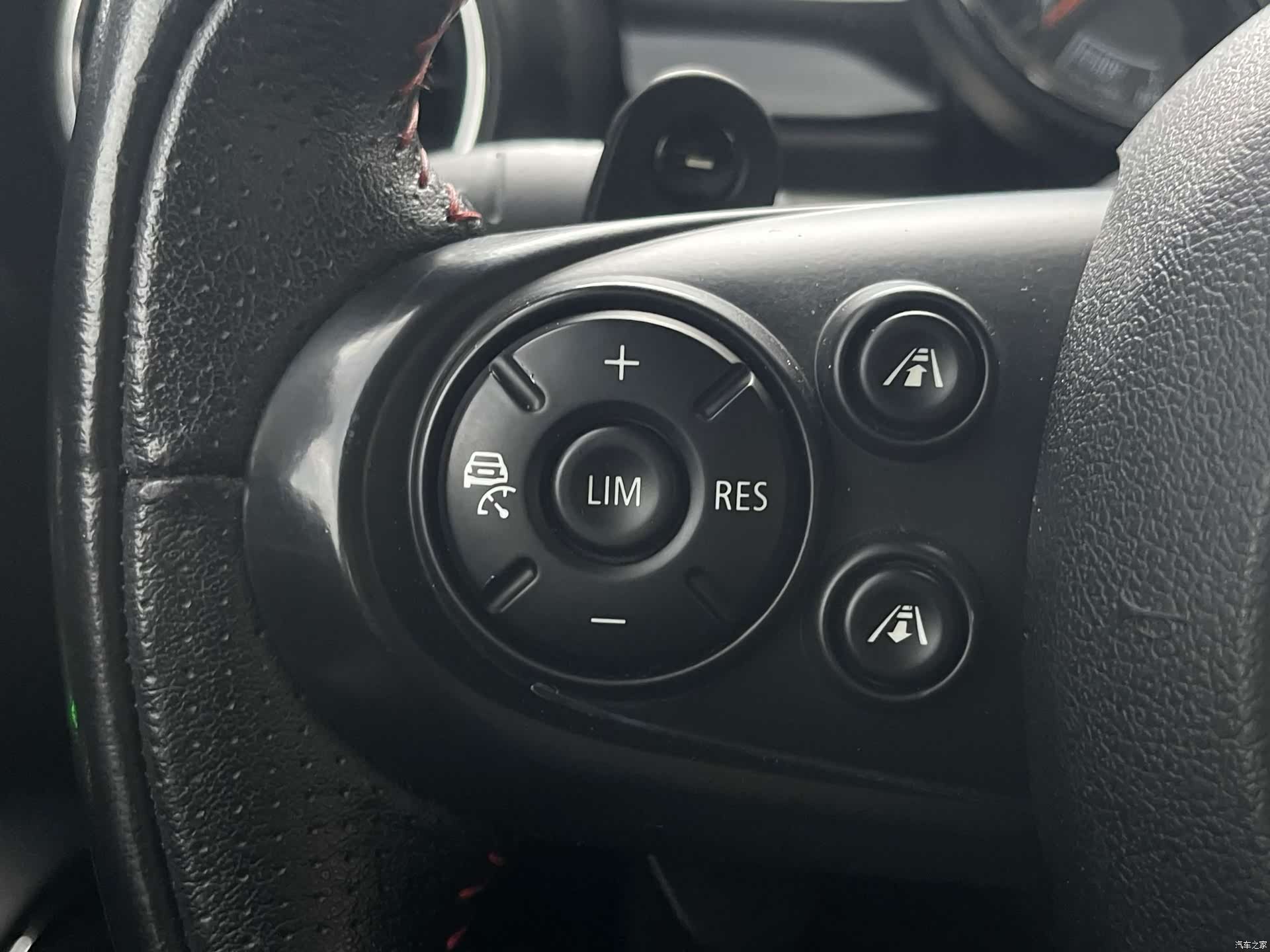 Mini Cooper, 2014 13