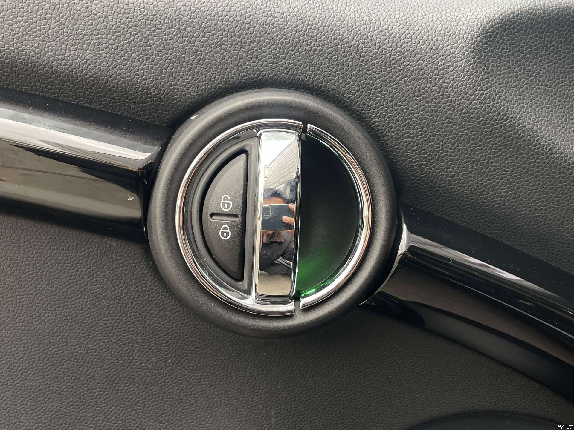 Mini Cooper, 2014 17