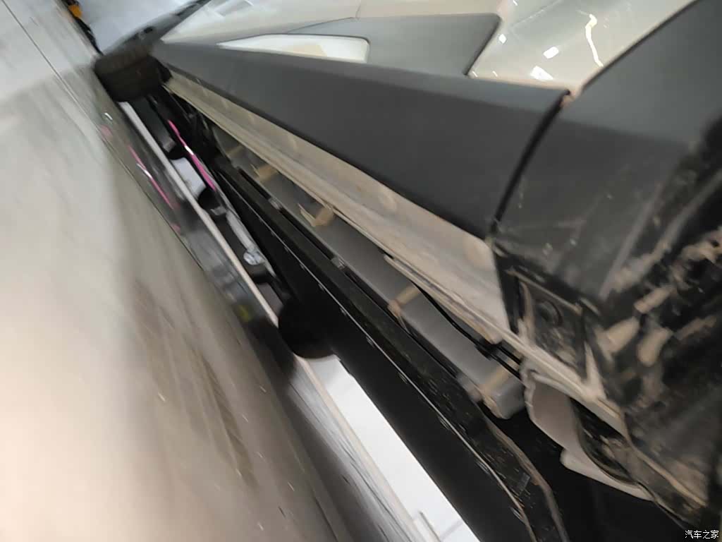BYD Seagull, 2026 22