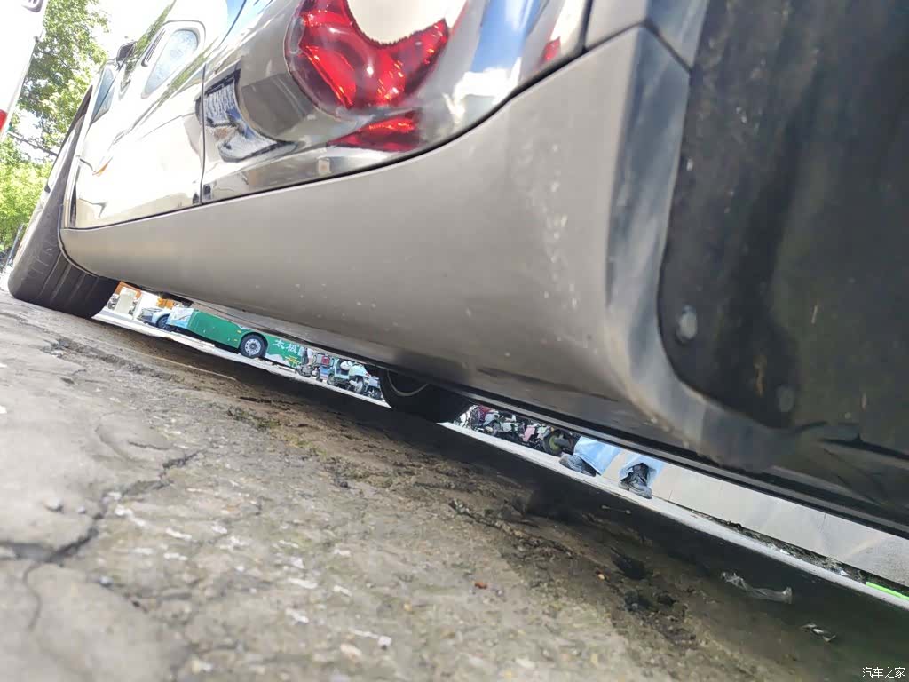 Tesla Model Y, 2022 20