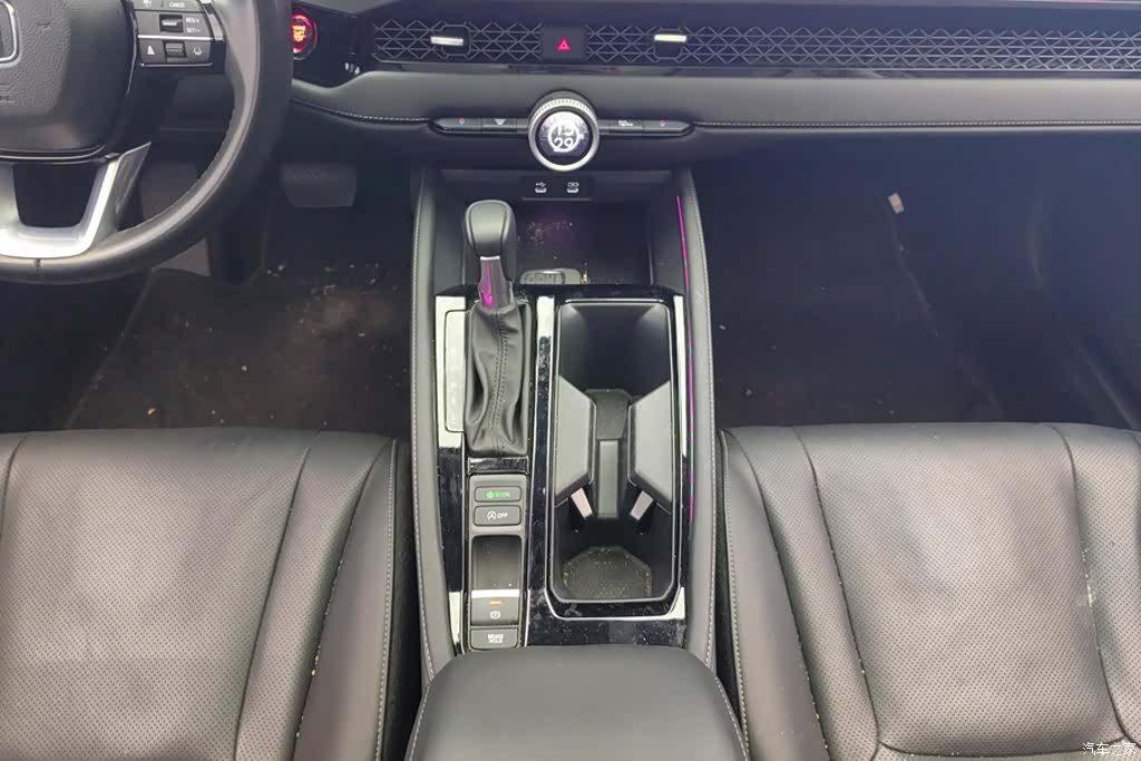 Honda Accord, 2023 16