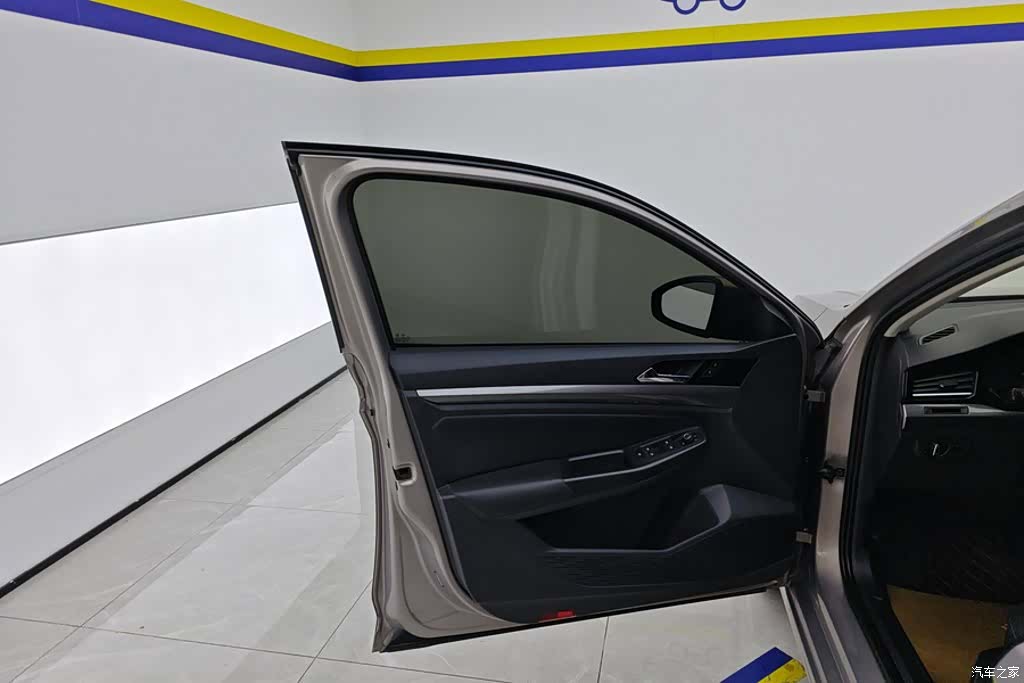 Volkswagen Bora, 2021 7
