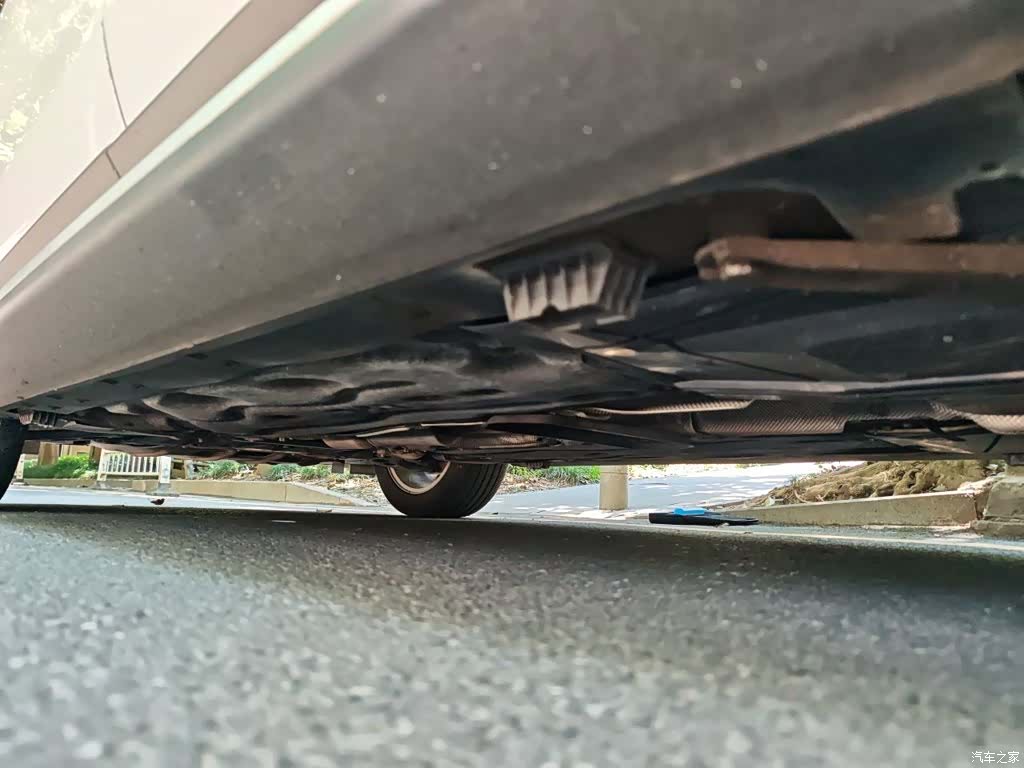 BMW X1, 2019 19