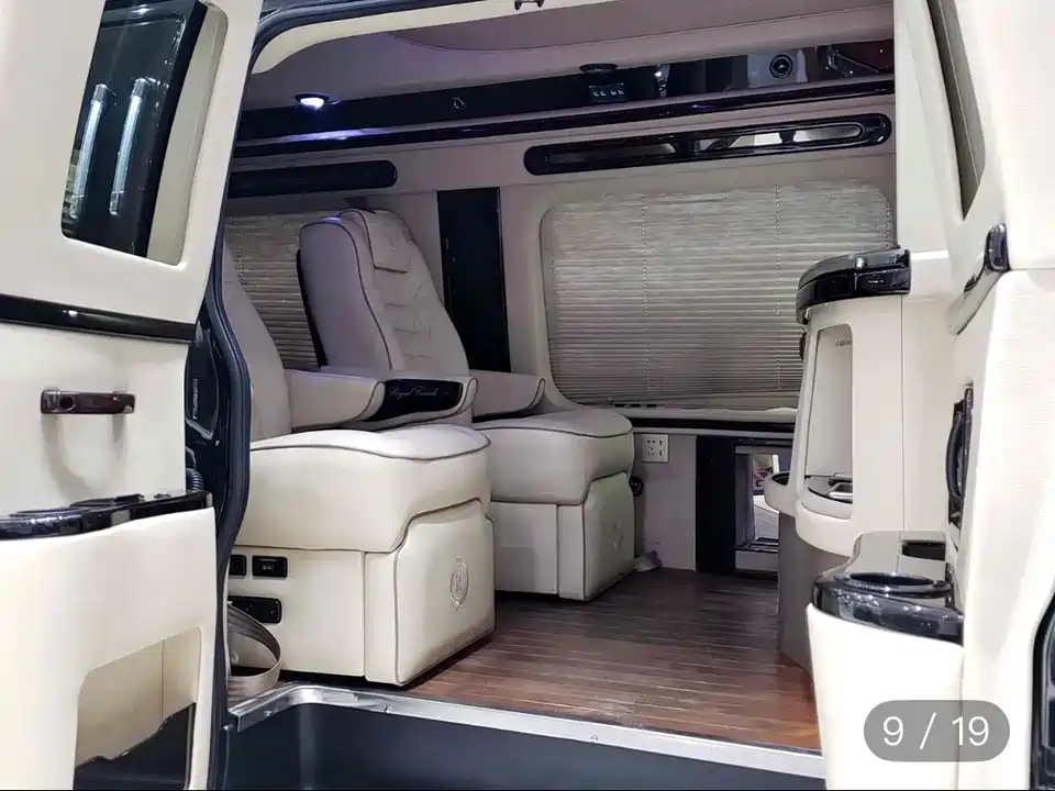 GMC SAVANA