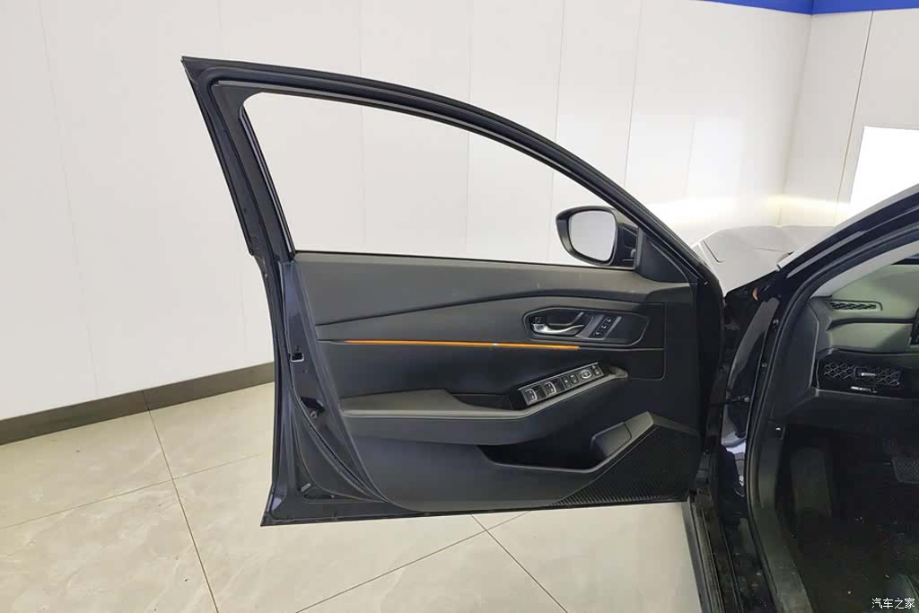 Honda Accord, 2023 7