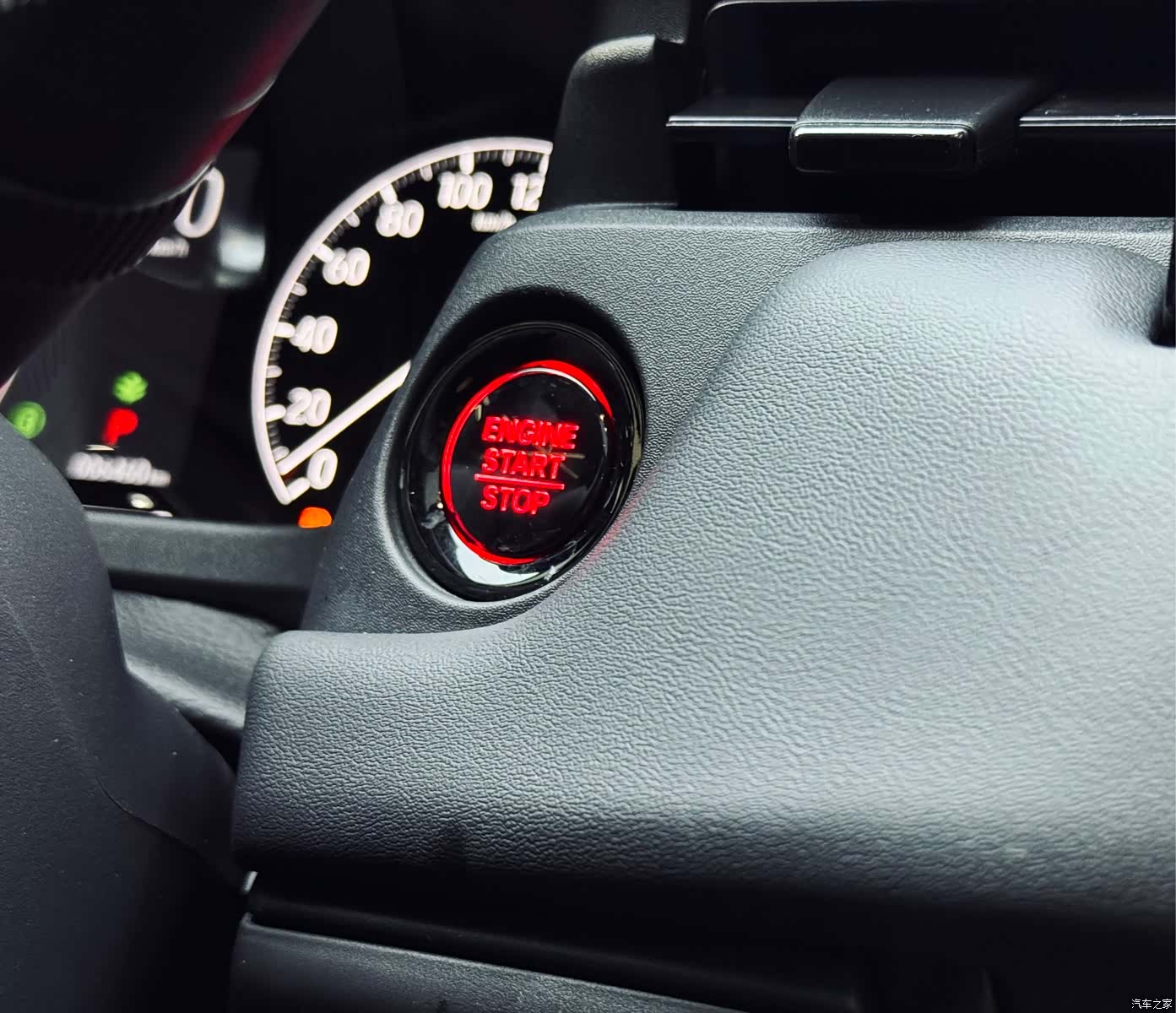 Honda XR-V, 2025 21