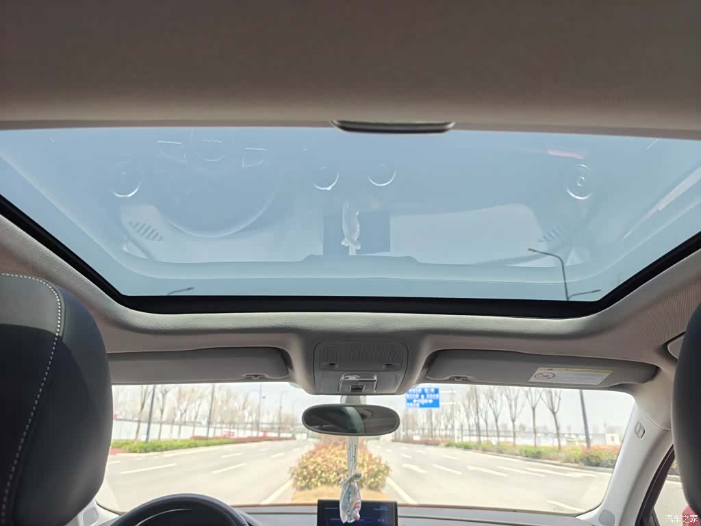 Audi A3, 2015 14