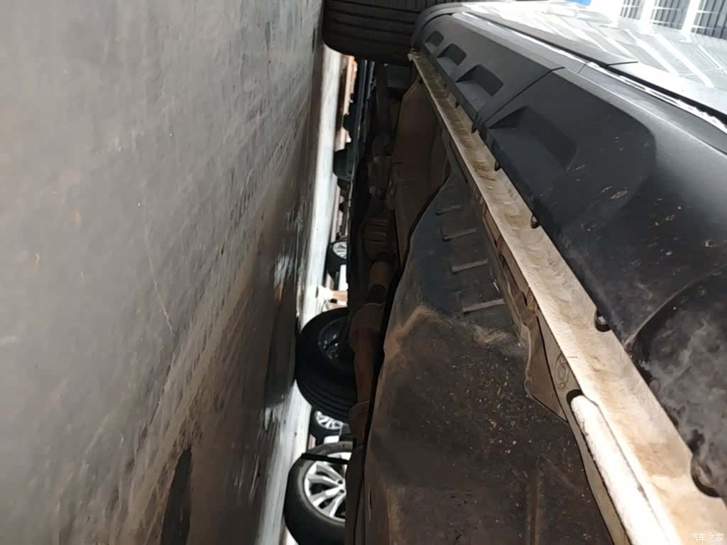 Haval H6, 2018 22