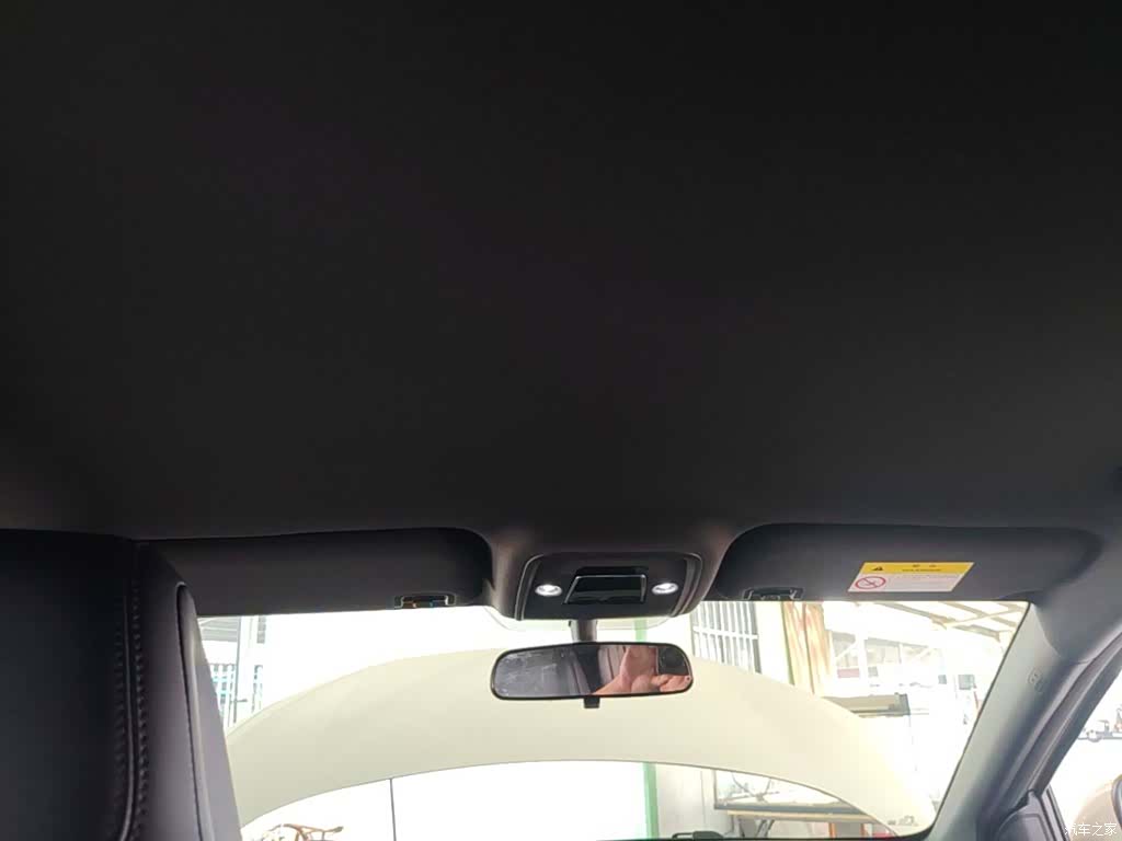 BYD Seagull, 2024 18