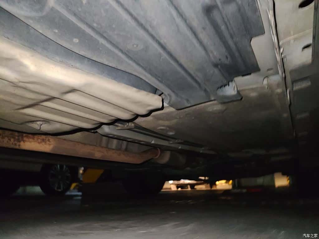 Ford Kuga, 2016 19