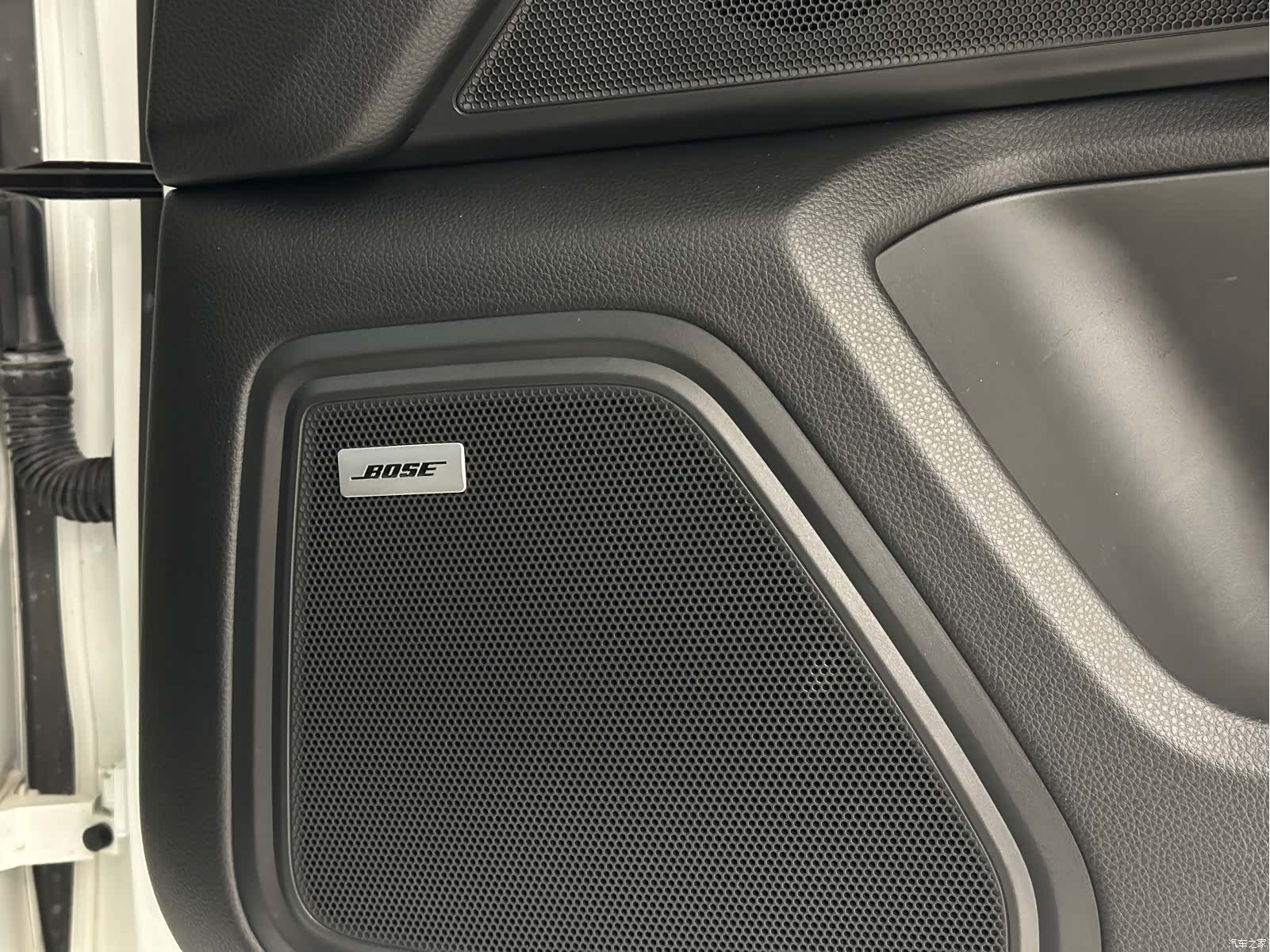 Porsche Macan, 2022 14