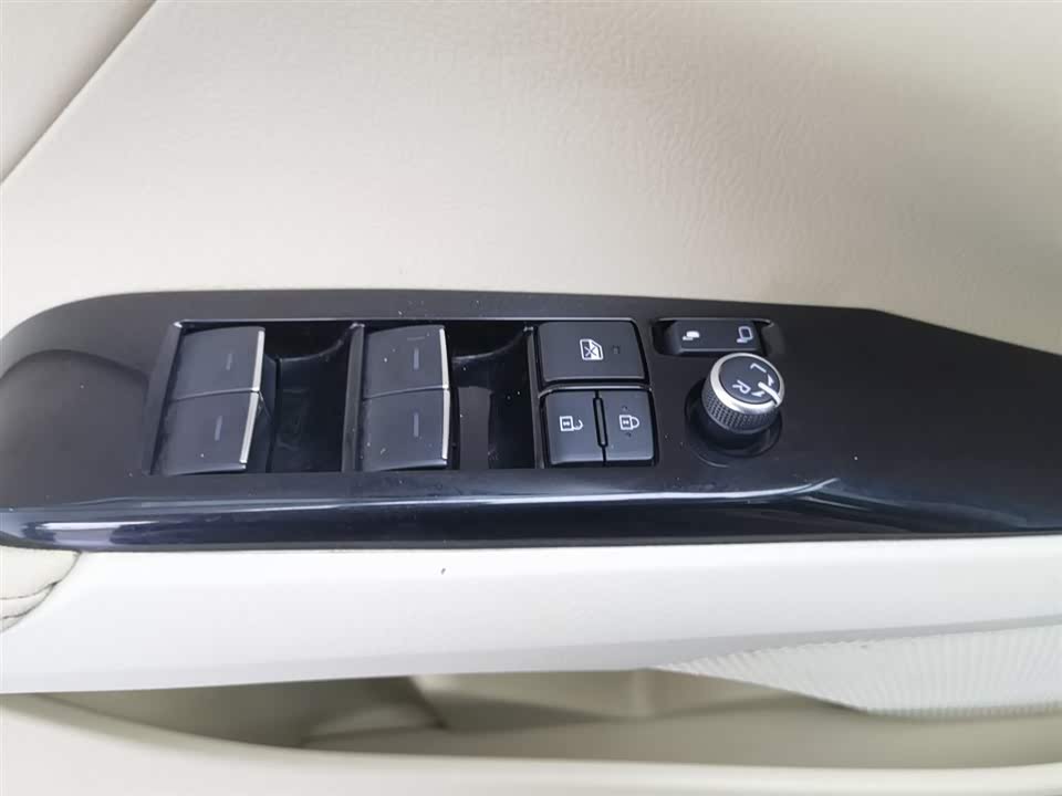 Toyota Camry Toyota Camry